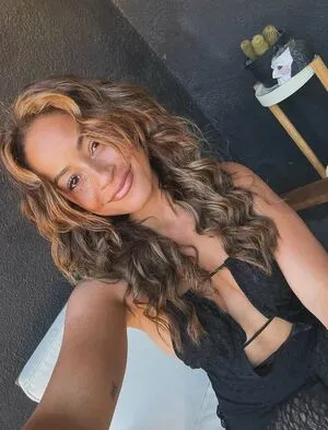 Kayla Braxton OnlyFans Leaked Free Thumbnail Picture - #R6C0pnlbJj