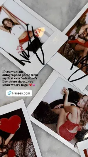 Kayla Braxton OnlyFans Leaked Free Thumbnail Picture - #RydP3bzMPy