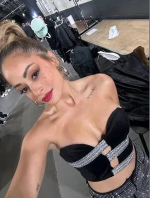 Kayla Braxton OnlyFans Leaked Free Thumbnail Picture - #S8xo9UR0NP