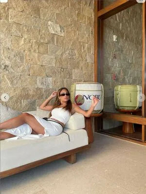 Kayla Braxton OnlyFans Leaked Free Thumbnail Picture - #TJPZgeX6P3