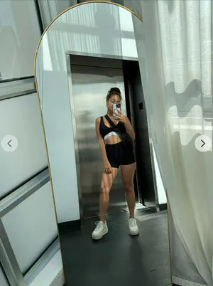 Kayla Braxton OnlyFans Leaked Free Thumbnail Picture - #UCFsLTzpMc