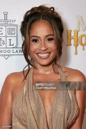 Kayla Braxton OnlyFans Leaked Free Thumbnail Picture - #W3ysjaEAaX