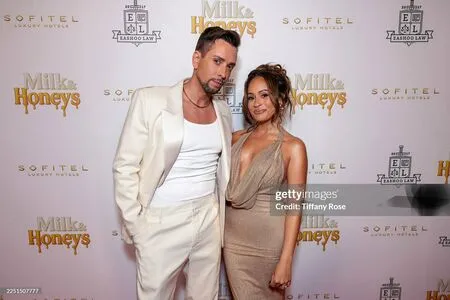 Kayla Braxton OnlyFans Leaked Free Thumbnail Picture - #WAWHjOTfzn