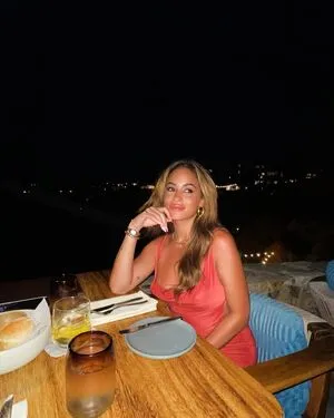 Kayla Braxton OnlyFans Leaked Free Thumbnail Picture - #XlhizZWA1C