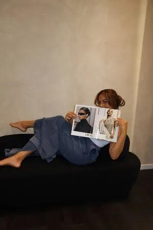 Kayla Braxton OnlyFans Leaked Free Thumbnail Picture - #XmYdTSbMqp