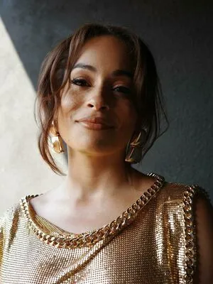 Kayla Braxton OnlyFans Leaked Free Thumbnail Picture - #XzEyutQVvz