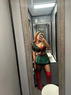 Kayla Braxton OnlyFans Leaked Free Thumbnail Picture - #ZcTRjZgPgB