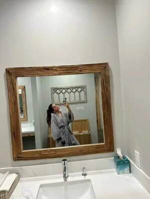 Kayla Braxton OnlyFans Leaked Free Thumbnail Picture - #aF46bUdnap