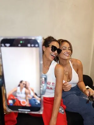 Kayla Braxton OnlyFans Leaked Free Thumbnail Picture - #c2XTJ7mmP6