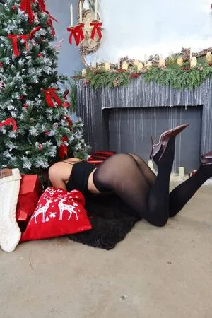 Kayla Braxton OnlyFans Leaked Free Thumbnail Picture - #cHhuEoe93r