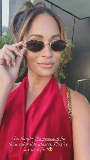 Kayla Braxton OnlyFans Leaked Free Thumbnail Picture - #cvk4K00a5o