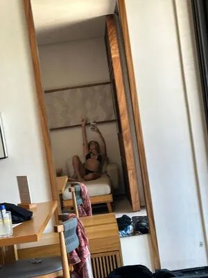 Kayla Braxton OnlyFans Leaked Free Thumbnail Picture - #f0hwSSbB2s