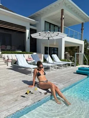 Kayla Braxton OnlyFans Leaked Free Thumbnail Picture - #gLuxAgOdfr