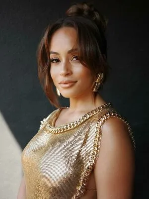 Kayla Braxton OnlyFans Leaked Free Thumbnail Picture - #gOrQirQYpY