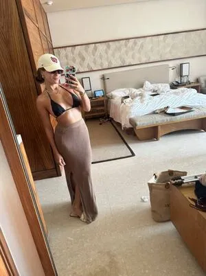 Kayla Braxton OnlyFans Leaked Free Thumbnail Picture - #l9i96oQVSL