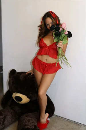 Kayla Braxton OnlyFans Leaked Free Thumbnail Picture - #lKlS9vu83i