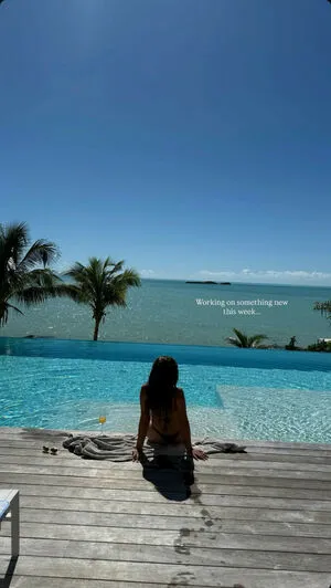 Kayla Braxton OnlyFans Leaked Free Thumbnail Picture - #lhySR3B2HU