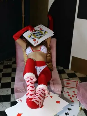 Kayla Braxton OnlyFans Leaked Free Thumbnail Picture - #maXAWeBK2e