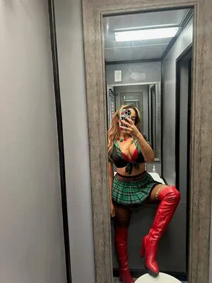 Kayla Braxton OnlyFans Leaked Free Thumbnail Picture - #oPpwxmGr7z