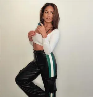 Kayla Braxton OnlyFans Leaked Free Thumbnail Picture - #rflw4c79WH