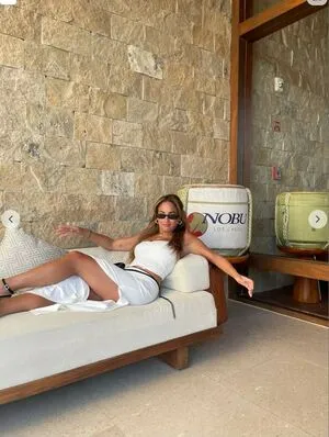 Kayla Braxton OnlyFans Leaked Free Thumbnail Picture - #scQJM3b2qr