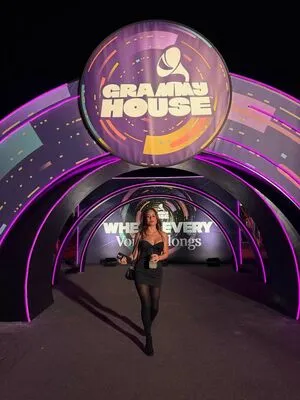 Kayla Braxton OnlyFans Leaked Free Thumbnail Picture - #uBOYB0j5Ty