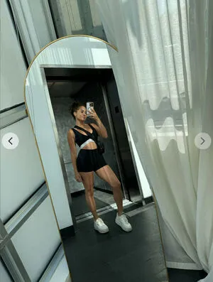 Kayla Braxton OnlyFans Leaked Free Thumbnail Picture - #wMuC9BtlJw