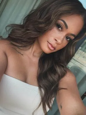 Kayla Braxton OnlyFans Leaked Free Thumbnail Picture - #wyJu4qTtut