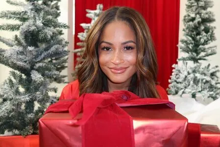 Kayla Braxton OnlyFans Leaked Free Thumbnail Picture - #ydejHp2tG5