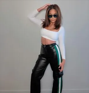 Kayla Braxton OnlyFans Leaked Free Thumbnail Picture - #zpvPg1YcCP