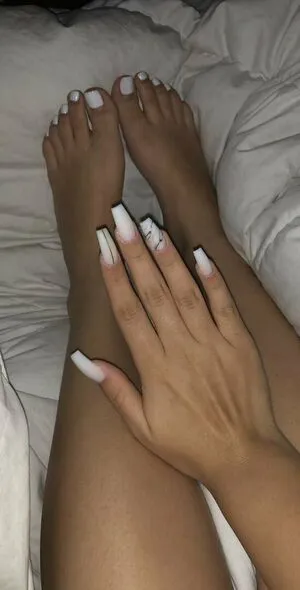 Kayla Brooks OnlyFans Leaked Free Thumbnail Picture - #682uCneRAn
