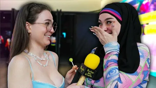 Kayla Butter OnlyFans Leaked Free Thumbnail Picture - #oXrnTMpXkF
