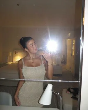 Kayla Chang OnlyFans Leaked Free Thumbnail Picture - #1Tw7ZbClyP