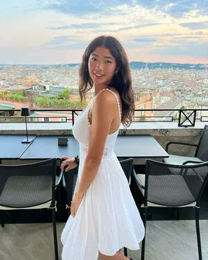 Kayla Chang OnlyFans Leaked Free Thumbnail Picture - #1ckMkAtKSe