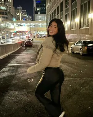 Kayla Chang OnlyFans Leaked Free Thumbnail Picture - #9saaWsYY8q