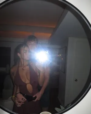Kayla Chang OnlyFans Leaked Free Thumbnail Picture - #HDaHxxaiyN
