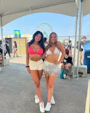 Kayla Chang OnlyFans Leaked Free Thumbnail Picture - #QRN79LyGzs