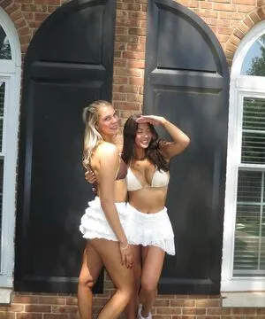 Kayla Chang OnlyFans Leaked Free Thumbnail Picture - #XW6EyLbhzU