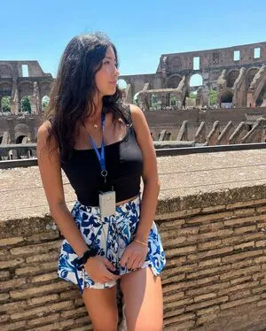 Kayla Chang OnlyFans Leaked Free Thumbnail Picture - #Z6UnL2bP51