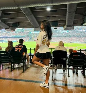Kayla Chang OnlyFans Leaked Free Thumbnail Picture - #cGsQwUMczC
