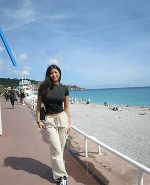 Kayla Chang OnlyFans Leaked Free Thumbnail Picture - #wTIpGmNrwB