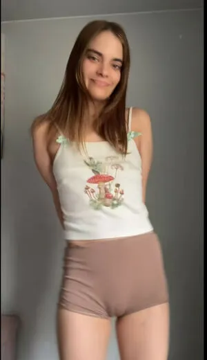Kayla Christine Smith OnlyFans Leaked Free Thumbnail Picture - #BXAEOo096X