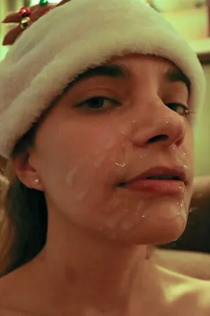 Kayla Christine Smith OnlyFans Leaked Free Thumbnail Picture - #IvD868Ba6K