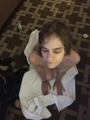 Kayla Christine Smith OnlyFans Leaked Free Thumbnail Picture - #hzk75ooPJZ