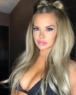 Kayla Collins OnlyFans Leaked Free Thumbnail Picture - #2F9AiAxqi9