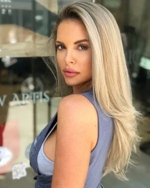 Kayla Collins OnlyFans Leaked Free Thumbnail Picture - #4zEzTHb4NS