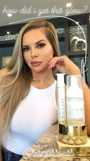 Kayla Collins OnlyFans Leaked Free Thumbnail Picture - #9LKCL7bIok