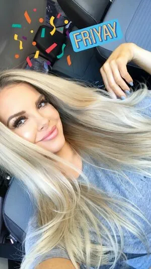 Kayla Collins OnlyFans Leaked Free Thumbnail Picture - #DU4rZTmi8j