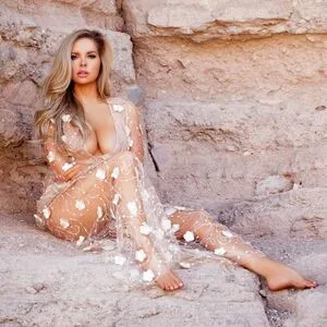 Kayla Collins OnlyFans Leaked Free Thumbnail Picture - #DWVFKWM3PF