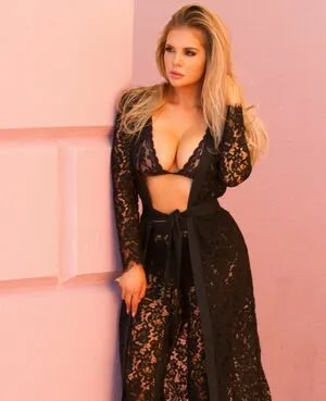 Kayla Collins OnlyFans Leaked Free Thumbnail Picture - #Dk3ik2gkuO